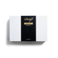 Davidoff Maduro Robusto Limited Edition Cigar - Box of 20 (Discontinued)