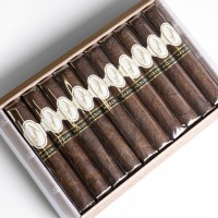 Davidoff Maduro Robusto Limited Edition Cigar - Box of 20 (Discontinued)