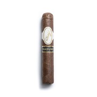 Davidoff Maduro Short Corona Limited Edition Cigar - 1 Single (Discontinued)