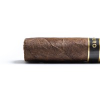 Davidoff Maduro Short Corona Limited Edition Cigar - 1 Single (Discontinued)