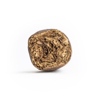 Davidoff Maduro Short Corona Limited Edition Cigar - 1 Single (Discontinued)