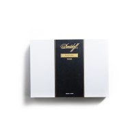 Davidoff Maduro Toro Limited Edition Cigar - Box of 20
