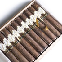 Davidoff Maduro Toro Limited Edition Cigar - Box of 20