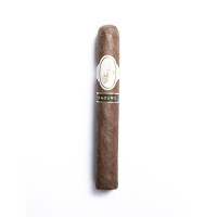 Davidoff Maduro Toro Limited Edition Cigar - 1 Single (Discontinued)