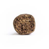 Davidoff Maduro Toro Limited Edition Cigar - 1 Single (Discontinued)