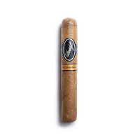 Davidoff Nicaraguan Experience Robusto Cello Cigar - 1 Single