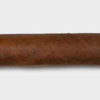 Davidoff Puro Dominicano Corona Larga Cigar - Box of 12