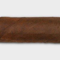 Davidoff Puro Dominicano Short Robusto Cigar - Box of 12