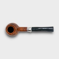 Design Berlin 031 Baltic Sea 9mm Filter Fishtail Pipe (DB001)