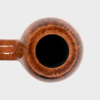 Design Berlin 031 Baltic Sea 9mm Filter Fishtail Pipe (DB001)