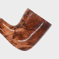 Design Berlin 032 Baltic Sea 9mm Filter Fishtail Pipe (DB002)