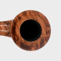 Design Berlin 032 Baltic Sea 9mm Filter Fishtail Pipe (DB002)