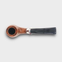 Design Berlin 033 Baltic Sea 9mm Filter Fishtail Pipe (DB003)