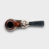 Design Berlin 052 Captain 9mm Filter Fishtail Pipe (DB009)