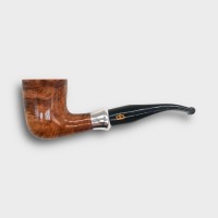 Design Berlin 032 Baltic Sea 9mm Filter Fishtail Pipe (DB010)