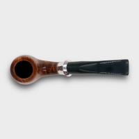 Design Berlin 033 Baltic Sea 9mm Filter Fishtail Pipe (DB011)