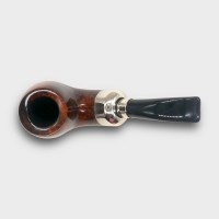Design Berlin 052 Captain 9mm Filter Fishtail Pipe (DB013)