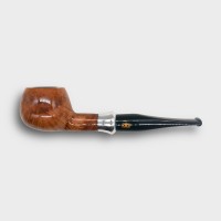 Design Berlin 031 Baltic Sea 9mm Filter Fishtail Pipe (DB014)