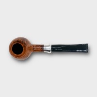 Design Berlin 031 Baltic Sea 9mm Filter Fishtail Pipe (DB014)