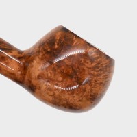 Design Berlin 031 Baltic Sea 9mm Filter Fishtail Pipe (DB014)