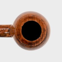 Design Berlin 031 Baltic Sea 9mm Filter Fishtail Pipe (DB014)