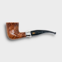 Design Berlin 032 Baltic Sea 9mm Filter Fishtail Pipe (DB015)