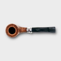 Design Berlin 032 Baltic Sea 9mm Filter Fishtail Pipe (DB015)