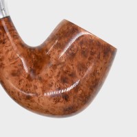Design Berlin 033 Baltic Sea 9mm Filter Fishtail Pipe (DB026)