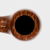 Design Berlin 033 Baltic Sea 9mm Filter Fishtail Pipe (DB026)
