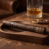Drew Estate Blackened M81 Maduro Corona Cigar - 1 Single