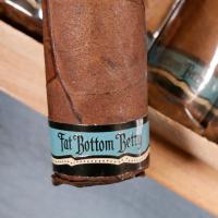 Drew Estate Deadwood Fat Bottom Betty Cigar - Box of 10