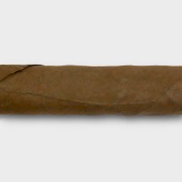 De Olifant Limited Edition Kampen 200 Anniversary Corona Panatella Cigar - Box of 10