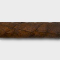 De Olifant Limited Edition Kampen 200 Anniversary Corona Panatella Cigar - Box of 10