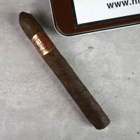 Drew Estate Tabak Especial Oscuro Cigar - 1 Single