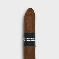 Drew Estate Blackened M81 Maduro Coronet Cigar - 1 Single