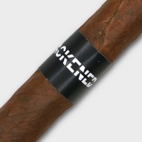 Drew Estate Blackened M81 Maduro Coronet Cigar - 1 Single
