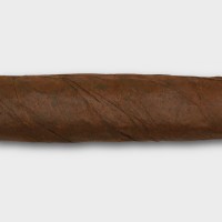 Drew Estate Blackened M81 Maduro Coronet Cigar - 1 Single