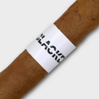 Drew Estate Blackened S84 Shade to Black Coronet Cigar - Tin of 10