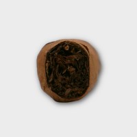 Drew Estate Blackened S84 Shade to Black Coronet Cigar - Tin of 10