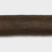 Drew Estate Deadwood SJ Corona Cigar - Box of 24