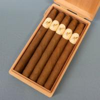 De Olifant Vintage Limited Edition Sumatra Corona Panatella Cigar - Box of 10 (END OF LINE)