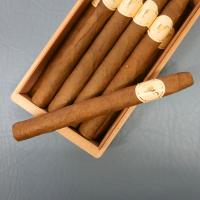 De Olifant Vintage Limited Edition Sumatra Corona Panatella Cigar - Box of 10 (END OF LINE)