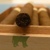 De Olifant Vintage Limited Edition Sumatra Corona Panatella Cigar - Box of 10 (END OF LINE)