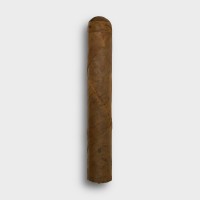 Chateau Diadem Monkey Business Robusto Cigar - 1 Single