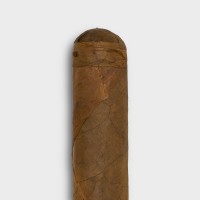 Chateau Diadem Monkey Business Robusto Cigar - 1 Single