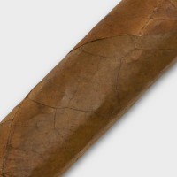 Chateau Diadem Monkey Business Robusto Cigar - 1 Single