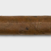Chateau Diadem Monkey Business Robusto Cigar - Bundle of 10
