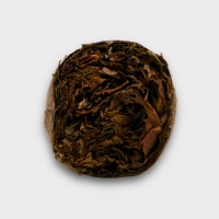 Chateau Diadem Monkey Business Robusto Cigar - 1 Single