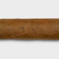 Silencio Los Rios Robusto Cigar - Box of 20