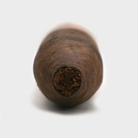 West Tampa Tobacco Co. Devil Crab Perfecto Cigar - 1 Single